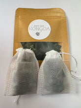 Load image into Gallery viewer, Wharetangata/Womb Healing Pack