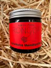 Load image into Gallery viewer, Wharetangata/Womb Healing Pack