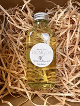 Load image into Gallery viewer, Wharetangata/Womb Healing Pack