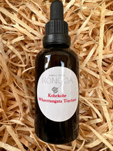 Load image into Gallery viewer, Wharetangata/Womb Healing Pack