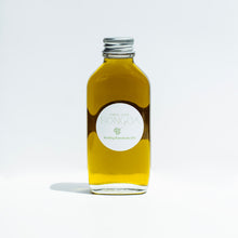 Load image into Gallery viewer, Healing Kawakawa Oil