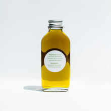 Load image into Gallery viewer, Healing Kawakawa Oil