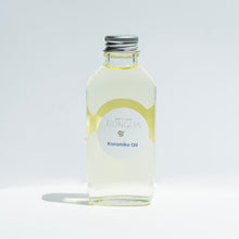 Load image into Gallery viewer, Koromiko Oil