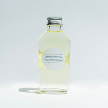 Load image into Gallery viewer, Koromiko Oil