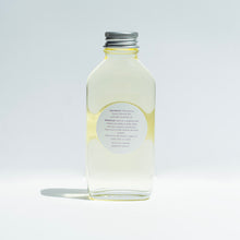 Load image into Gallery viewer, Tātaramoa Sleep and Pain Relief Oil