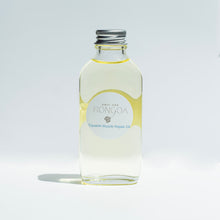 Load image into Gallery viewer, Tūpakihi Muscle Repair Oil