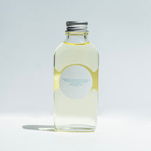 Load image into Gallery viewer, Tūpakihi Muscle Repair Oil