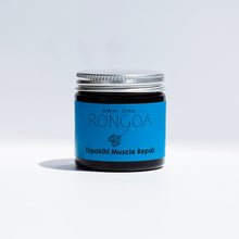 Load image into Gallery viewer, Large Gift Pack #2