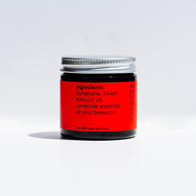 Load image into Gallery viewer, Kohekohe Menstrual Rub