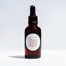 Load image into Gallery viewer, Tanekaha Immunity Support