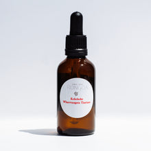 Load image into Gallery viewer, Kohekohe Wharetangata Tincture