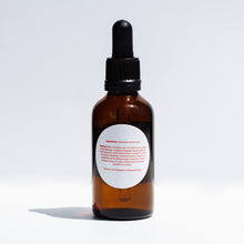 Load image into Gallery viewer, Kohekohe Wharetangata Tincture