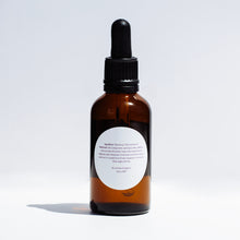 Load image into Gallery viewer, Tātaramoa Sleep and Pain Relief Tincture