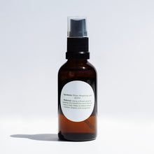 Load image into Gallery viewer, Tōtara Throat Spray