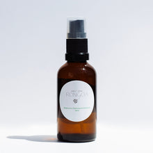 Load image into Gallery viewer, Karamuramu Clearing and Protection Spray