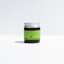Load image into Gallery viewer, Kawakawa and Hempseed Balm