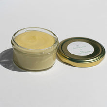 Load image into Gallery viewer, Kawakawa and Lime, Lip and Body Butter