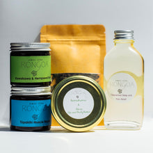 Load image into Gallery viewer, Large Gift Pack #2