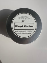 Load image into Gallery viewer, Pēpi Balm