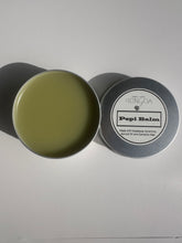 Load image into Gallery viewer, Pēpi Pack