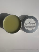 Load image into Gallery viewer, Pēpi Balm