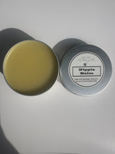 Load image into Gallery viewer, Nipple Balm