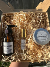 Load image into Gallery viewer, Pēpi Pack