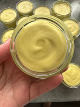 Load image into Gallery viewer, Kawakawa and Lime, Lip and Body Butter