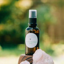 Load image into Gallery viewer, Perineal Pain Relief Spray