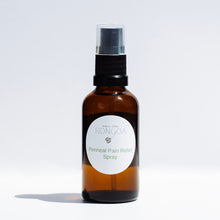 Load image into Gallery viewer, Hapū Māmā Gift Pack