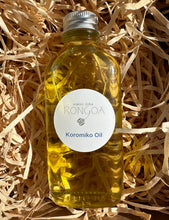 Load image into Gallery viewer, Koromiko Oil