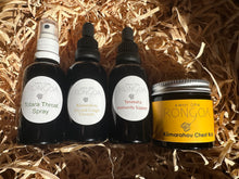 Load image into Gallery viewer, Large Flu Pack #1