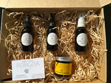 Load image into Gallery viewer, Large Flu Pack #1