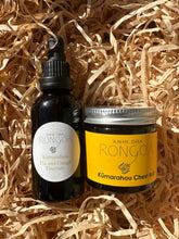 Load image into Gallery viewer, Small Flu Pack #2