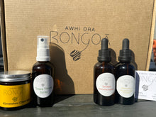 Load image into Gallery viewer, Large Flu Pack #2