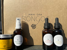 Load image into Gallery viewer, Large Flu Pack #1