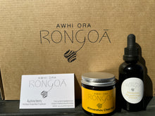 Load image into Gallery viewer, Small Flu Pack #2