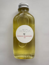 Load image into Gallery viewer, Kohekohe Wharetangata Oil