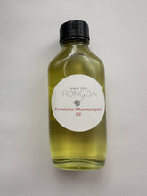 Load image into Gallery viewer, Kohekohe Wharetangata Oil