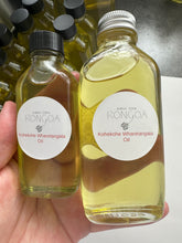 Load image into Gallery viewer, Kohekohe Wharetangata Oil