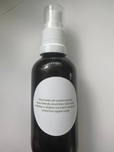 Load image into Gallery viewer, Karamuramu Clearing and Protection Spray