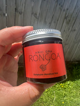 Load image into Gallery viewer, Kohekohe Menstrual Rub