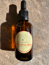 Load image into Gallery viewer, Sacral Healing Tincture