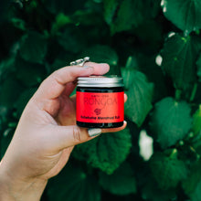 Load image into Gallery viewer, Kohekohe Menstrual Rub