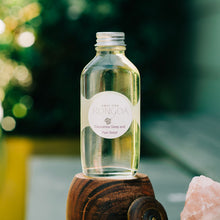 Load image into Gallery viewer, Tātaramoa Sleep and Pain Relief Oil