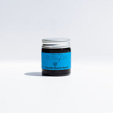 Load image into Gallery viewer, Tūpakihi Muscle Rub