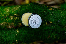 Load image into Gallery viewer, Nipple Balm