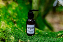 Load image into Gallery viewer, Pēpi Pack