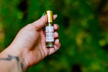 Load image into Gallery viewer, Puku Ora Pēpi