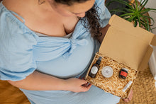 Load image into Gallery viewer, Hapū Māmā Gift Pack